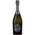 Prosecco DOCG Le Colture CRUNER dry