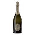 Prosecco DOCG Le Colture PIANER extra dry