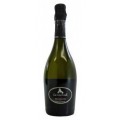 Prosecco DOC Le Colture SYLVOZ brut