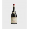 Barolo Leon riserva