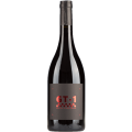 Chateauneuf-du-Pape Le Plan GT-1 2017