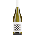 Le Plan RS Cotes du Rhone Blanc