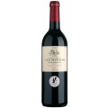 Bordeaux - Chateau L´Hermitage 2021