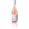 eukadios Minervois - Sainte Leocadie rosé