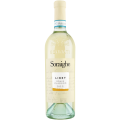 Soave Libet Bennati