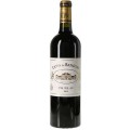 Lions de Batailley Pauillac