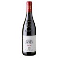 Lirac - Clos de Sixte