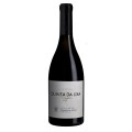 Alvarinho reserva Quinta da Lixa