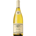 Chablis - Louis Jadot