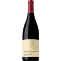 Coteaux Bourguignons Louis Jadot