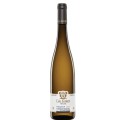 Carl Loewen - Riesling Maximin Herrenberg "1896" 2023