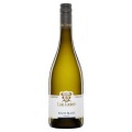 Pinot Blanc - Carl Loewen 2021