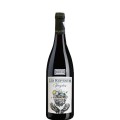 Beaujolais Villages Nouveau Loron Sans soufre
