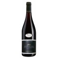 Beaujolais Nouveau Loron