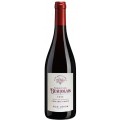 Beaujolais Nouveau Loron nefiltrované