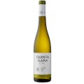 Loureiro - Vinho Verde