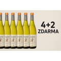 Luberon Marrenon Amountanage