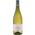 Luberon blanc  Classic - Marrenon