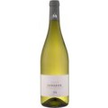 Luberon blanc  Classic - Marrenon 2018