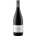 Luberon rouge Magnum