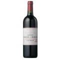 Pauillac - Château LYNCH BAGES 2021 Grand cru classé