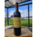 Chateau Lynch Moussas