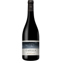 Capella Ventoux Marrenon