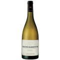 Grand Marrenon - Luberon blanc 2024