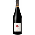 Grenache Marrenon