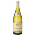 Macon Villages Chardonnay Louis Jadot