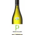 Macon Villages Nouveau Pardon et Fils