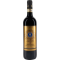 Madonna della Querce - Vino Nobile di Montepulciano DEI 2016