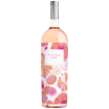 ROSÉ Paul Mas Languedoc Francie MAGNUM