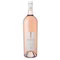 Petula rosé magnum