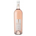 Petula rosé magnum