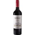 Domaine Bousquet - Malbec Premium 