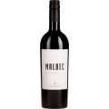 Malbec Finca San Carlos