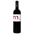 Malbec Meitre