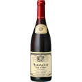 Marsannay rouge Clos du Roy Louis Jadot