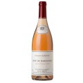 Marsannay rosé