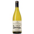 Mas de Daumas Gassac bílé