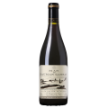 Mas de Daumas Gassac magnum