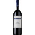 Shiraz Mast