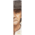 Matsu - El Recio magnum gift box
