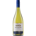 Chardonnay Max reserva Errazuriz