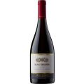 Syrah - Errazuriz Max Reserva