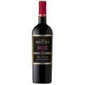 Cabernet sauvignon Max reserva