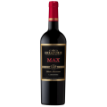 Carmenere - Errazuriz Max Reserva 