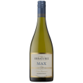 Chardonnay Max reserva Errazuriz 