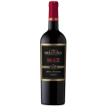 Merlot - Errazuriz Max Reserva